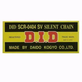 did-lancuch-rozrzadu-didscr0404sv-104