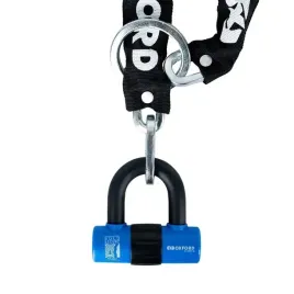 oxford-lancuch-zabezpieczenie-antykradziezowe-z-klodka-chain-8-8m