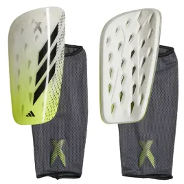 nagolenniki-adidas-x-sg-lge-hf9741-bialy-l