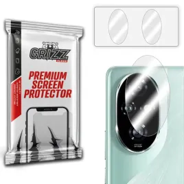 szklo-na-aparat-grizzglass-hybridglass-camera-do-honor-200-pro