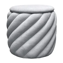 pufa-tapicerowana-noel-szara-z-pojemnikiem