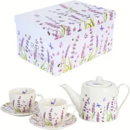 dwie-porcelanowe-filizanki-270-ml-dzbanek-900-ml-flower-classic-lavender