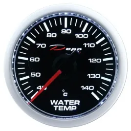 wskaznik-temperatury-wody-52mm-depo-seria-csm