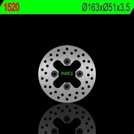 ng-tarcza-hamulcowa-przod-kawasaki-kfx-450r-08-14-ksv-700-163x51x35