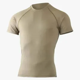 koszulka-termoaktywna-sportowa-100percent-welna-merynosa-merino-bezowa-m