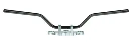 kierownica-stalowa-22mm-trw-zf-classic-high-czarna-do-motocykli-classic