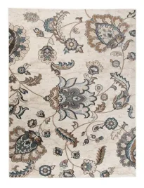 dywan-dubai-120x170-perski-modny-kolorowy-26h