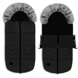 spiworek-do-wozka-sanek-gondoli-fotelika-z-futerkiem-4w1-lionelo-frode