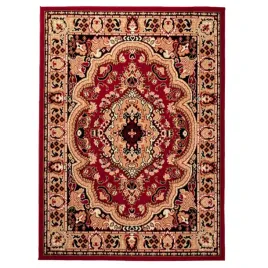 dywan-atlas-100x200-bcf-turecki-modny-miekki-at46