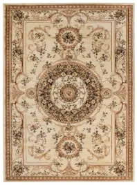 dywan-yesemek-turecki-200x300-krolewski-v48ca