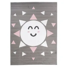 dywan-pinky-180x250-pastelowy-dzieciecy-pastel-03y