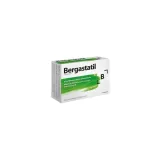 bergastatil-30-kapsulek