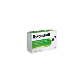 bergastatil-30-kapsulek