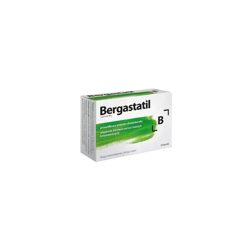 bergastatil-30-kapsulek