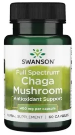 fs-chaga-mushroom-60kaps-swanson-grzybek-witalny-adaptogen-witaminy-potas