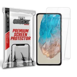 szklo-hybrydowe-grizzglass-hybridglass-do-samsung-galaxy-m35