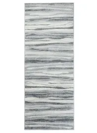 chodnik-sari-70x500-fryz-nowoczesny-modny-v3
