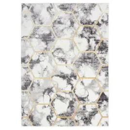 dywan-shine-zloty-200x300-niezwykly-nowoczesny-r11