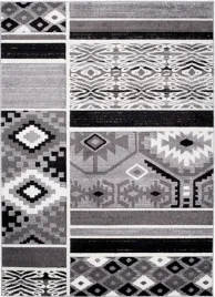 dywan-190x270-sumatra-fryz-nowoczesny-wycinany-10y