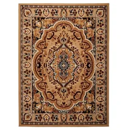 dywan-atlas-200x300-bcf-turecki-modny-miekki-at44