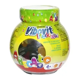 vibovit-literki-zelki-50-sztuk