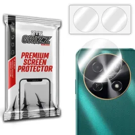 szklo-na-aparat-grizzglass-hybridglass-camera-do-huawei-nova-12i