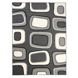 dywan-dream-bcf-160x230-modern-nowoczesny-v65dg