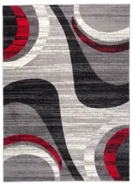 dywan-dream-220x300-bcf-nowoczesny-modny-v44bg