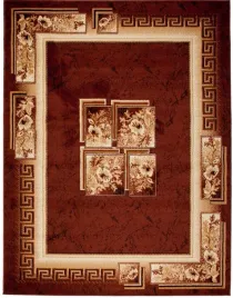 dywan-atlas-200x300-tureckie-dywany-modne-v89b