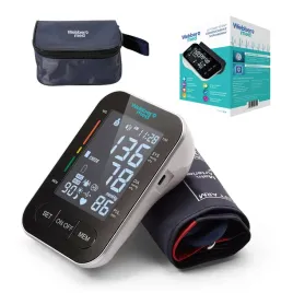 cisnieniomierz-naramienny-czytelny-duzy-ekran-arytmia-webber-med-b18