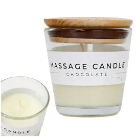 swieca-zapachowa-do-masazu-reklaks-spa-odprezenie-akito-75g