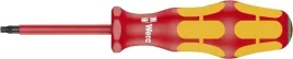 wkretak-167i-vde-do-srub-z-lbemtorx-6x60mm-wera