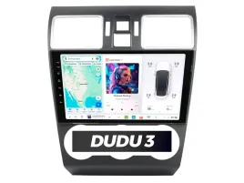 radio-android-dudu-3-do-subaru-forester-2012-2018-4-64-or-carplay-bluetooth