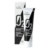 farbka-do-brwi-oxygen-2-07-black