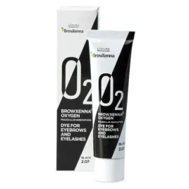 farbka-do-brwi-oxygen-2-07-black