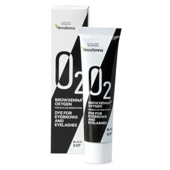 farbka-do-brwi-oxygen-2-07-black