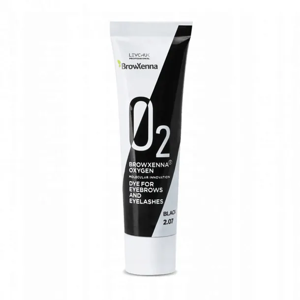 farbka-do-brwi-oxygen-2-07-black-kolor-czarny