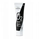 farbka-do-brwi-oxygen-2-07-black-kolor-czarny