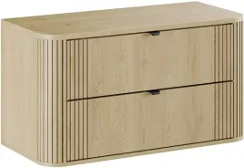 zestaw-mebli-100cm-z-blatem-szuflady-meble-lazienkowe-ovalia-dab-cremona