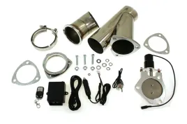 przepustnica-elektryczna-wydechu-225-57mm-pilot-przelacznik