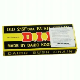 did-lancuch-rozrzadu-did215fdha-118r-otwarty