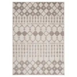 dywan-tarasowy-patio-160x220-retro-sznurkowy-r5