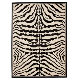 dywan-atlas-200x300-bcf-turecki-modny-miekki-at66