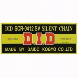 did-lancuch-rozrzadu-didscr0412sv-134