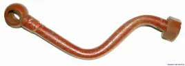 przewod-hydrauliki-zewnetrznej-kr-c-330-ursus