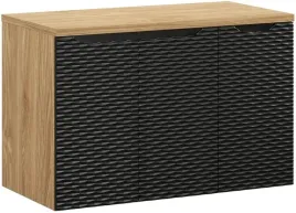 zestaw-meblowy-90cm-z-blatem-meble-lazienkowe-ocean-czarny-dab-olejowany