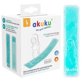 akuku-kompres-zelowy-wkladka-poporodowa-do-okolic-intymnych-chlodzi-grzeje