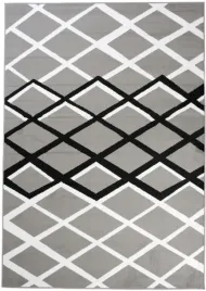 dywan-luxury-250x350-skandynawskie-wzory-37g