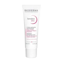 bioderma-sensibio-ds-creme-krem-przeciw-podraznieniom-zmiekczajacy-i-wyg