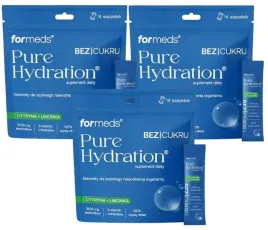 formeds-pure-hydration-cytryna-limonka-miesnie-magnez-potas-nawodnienie
